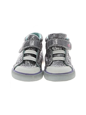 See Kai run Sneakers (view 2)