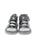 See Kai run Silver Sneakers Size 5 (baby) - photo 2