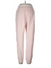 Big Feelings Pink Casual Pants Size L - photo 2