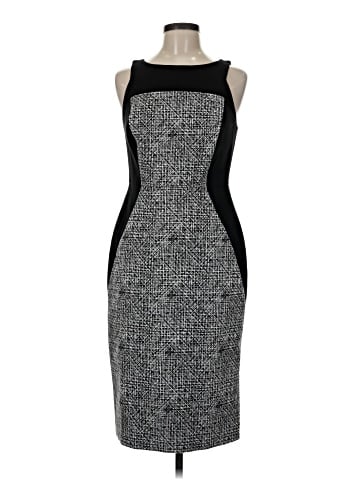 Classiques Entier Cocktail Dress (view 1)