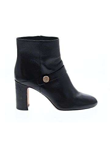 Kate Spade New York Ankle Boots (view 1)