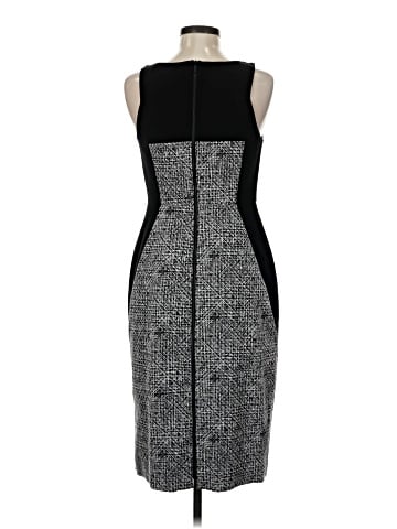 Classiques Entier Cocktail Dress (view 2)