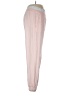 Big Feelings Pink Casual Pants Size L - photo 4