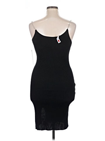 Almost Famous Cocktail Dress (view 2)