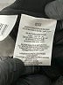 BCBGMAXAZRIA Solid Black Formal Skirt Size XS - photo 5