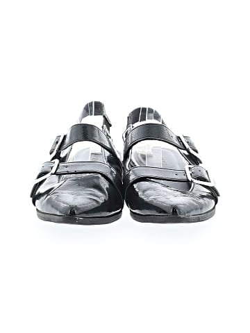 Old Navy Flats (view 2)