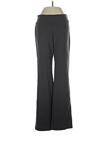 Insight Dress Pants (view 1)
