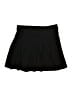 New Mix USA Solid Black Skort Size M (estimated) - photo 1