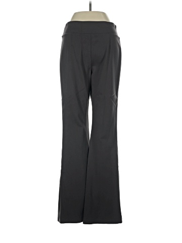 Insight Dress Pants (view 2)