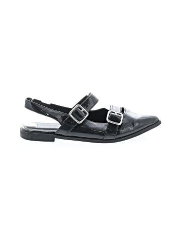 Old Navy Flats (view 1)