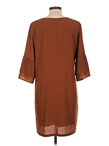 Belongsci Casual Dress (view 2)