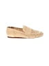Vince. Tan Flats Size 9 - photo 1