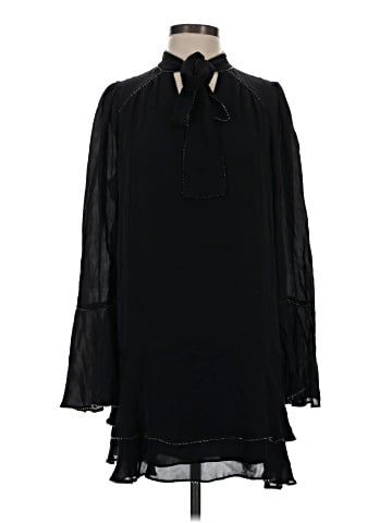Parker Casual Dress (view 1)