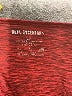 Real Essentials Red Active T-Shirt Size 2X - photo 7