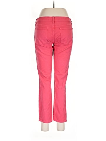 J.Crew Jeans (view 2)