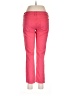 J.Crew Hearts Pink Jeans Size 29 waist - photo 2