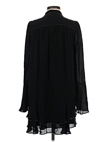 Parker Casual Dress (view 2)