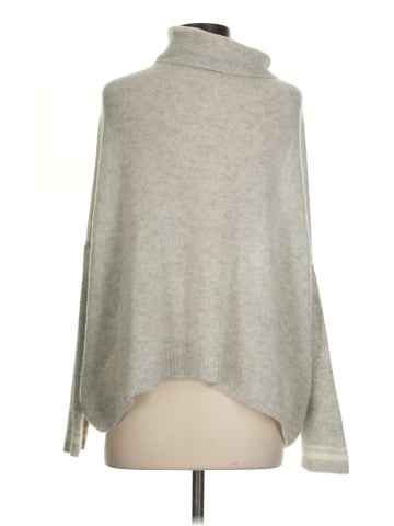 Escada Sport Cashmere Pullover Sweater (view 2)