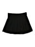 New Mix USA Solid Black Skort Size M (estimated) - photo 2