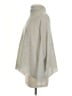 Escada Sport 100% Cashmere Gray Cashmere Pullover Sweater Size S - photo 5