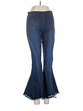 We The Free Jeans