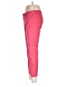J.Crew Hearts Pink Jeans Size 29 waist - photo 5