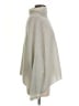 Escada Sport 100% Cashmere Gray Cashmere Pullover Sweater Size S - photo 4
