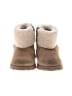 Zara Tan Boots Size EU 19 (baby) - photo 2