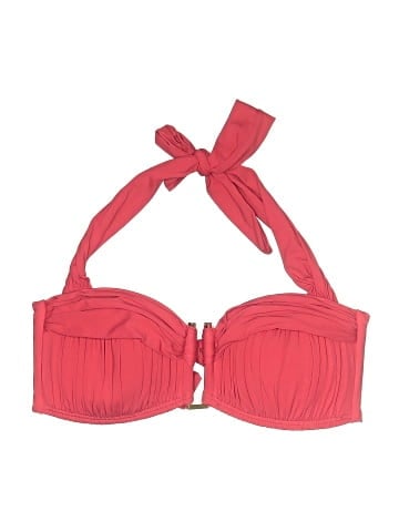 Bleu Rod Beattie Swimsuit Top (view 1)