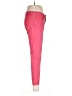 J.Crew Hearts Pink Jeans Size 29 waist - photo 4