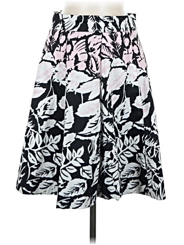 Amanda + Chelsea Casual Skirt (view 1)