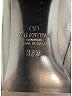 Valentino Black Boots Size EU 37 1/2 - photo 6