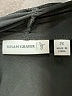 Susan Graver Black Cardigan Size 2X - photo 7