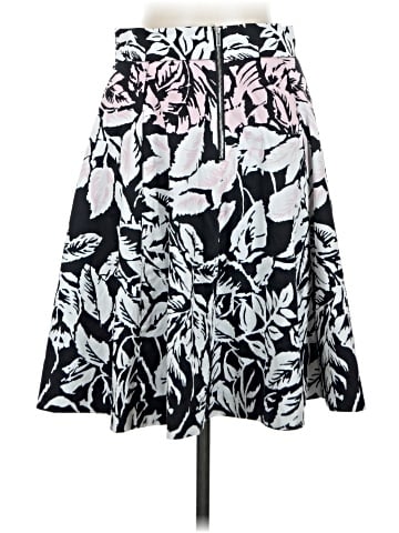 Amanda + Chelsea Casual Skirt (view 2)