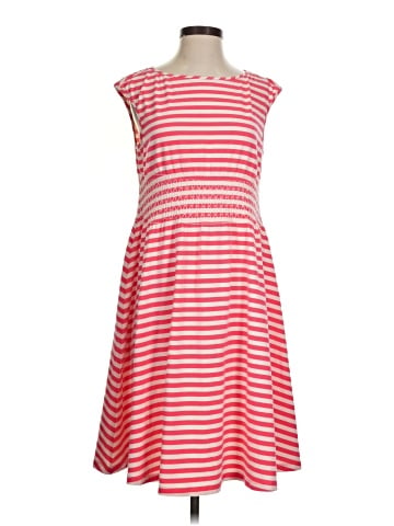 Kate Spade New York Casual Dress (view 1)