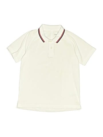 Crewcuts Short Sleeve Polo (view 1)