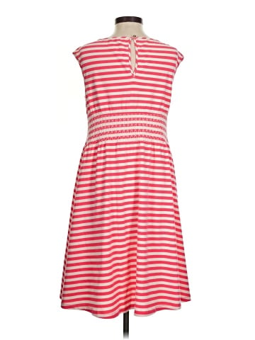 Kate Spade New York Casual Dress (view 2)