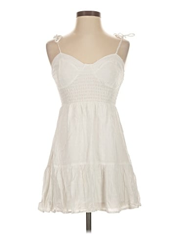 Wild Fable Casual Dress (view 1)