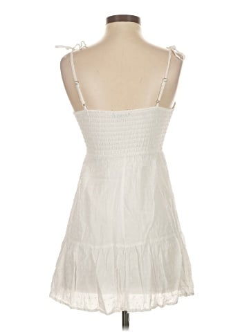 Wild Fable Casual Dress (view 2)