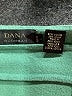 Dana Buchman Green 3/4 Sleeve Top Size Lg Petite - photo 7