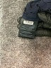 Milly Blue Long Sleeve Blouse Size P (petite) - photo 9