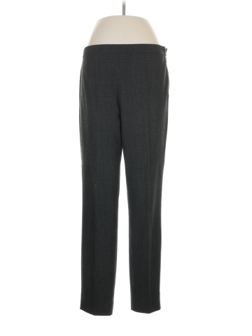 Halogen Dress Pants (view 1)