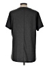 Under Armour Gray Active T-Shirt Size L (estimated) - photo 2