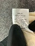 Aaron & Amber 100% Polyester Ivory Casual Skirt Size S - photo 5