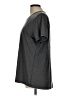 Under Armour Gray Active T-Shirt Size L (estimated) - photo 5