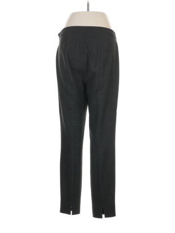 Halogen Dress Pants (view 2)