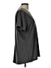 Under Armour Gray Active T-Shirt Size L (estimated) - photo 4