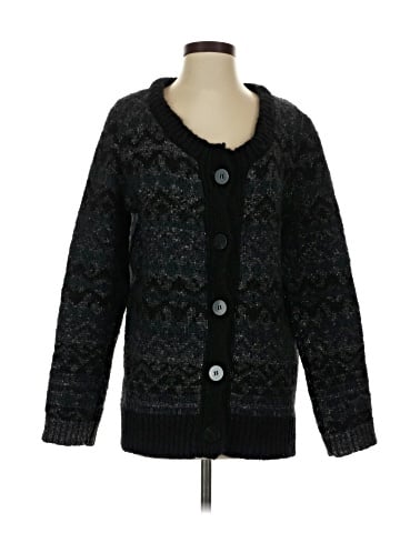 Vanessa Bruno Athe Cardigan (view 1)