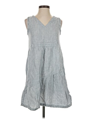 Lucky Brand Casual Dress (view 1)