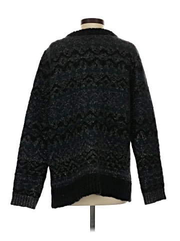 Vanessa Bruno Athe Cardigan (view 2)
